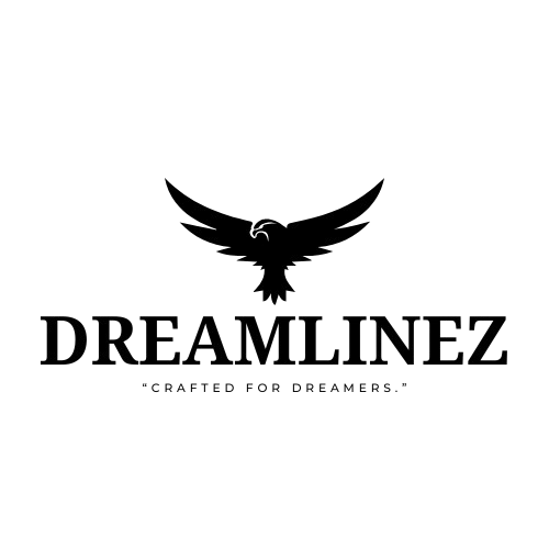 Dreamlinez 