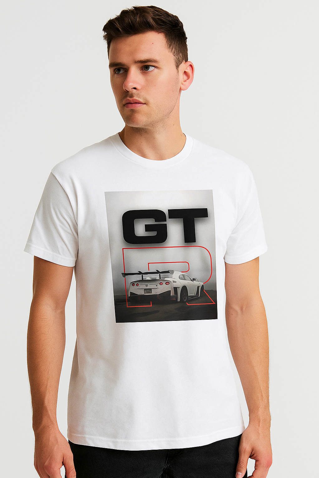 GT