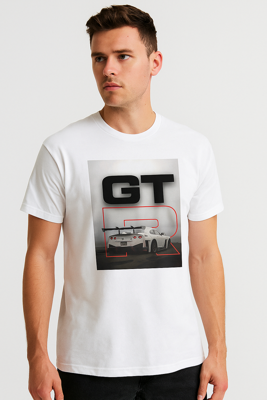 GT