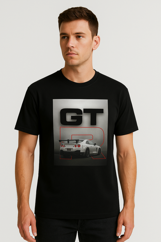 GT